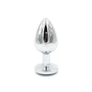 IrisChrome™ - Image 3