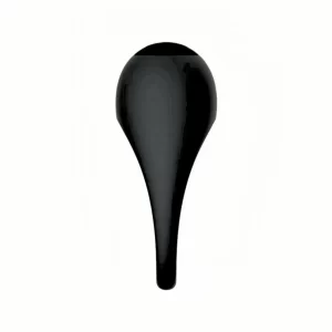 LastingLust - Image 2
