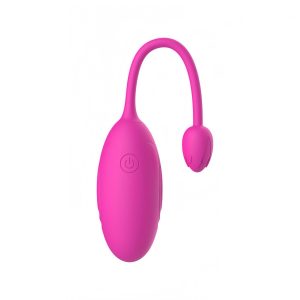 LoverLink™