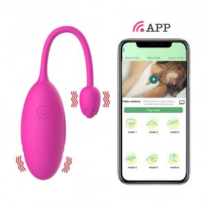 LoverLink™ - Image 2