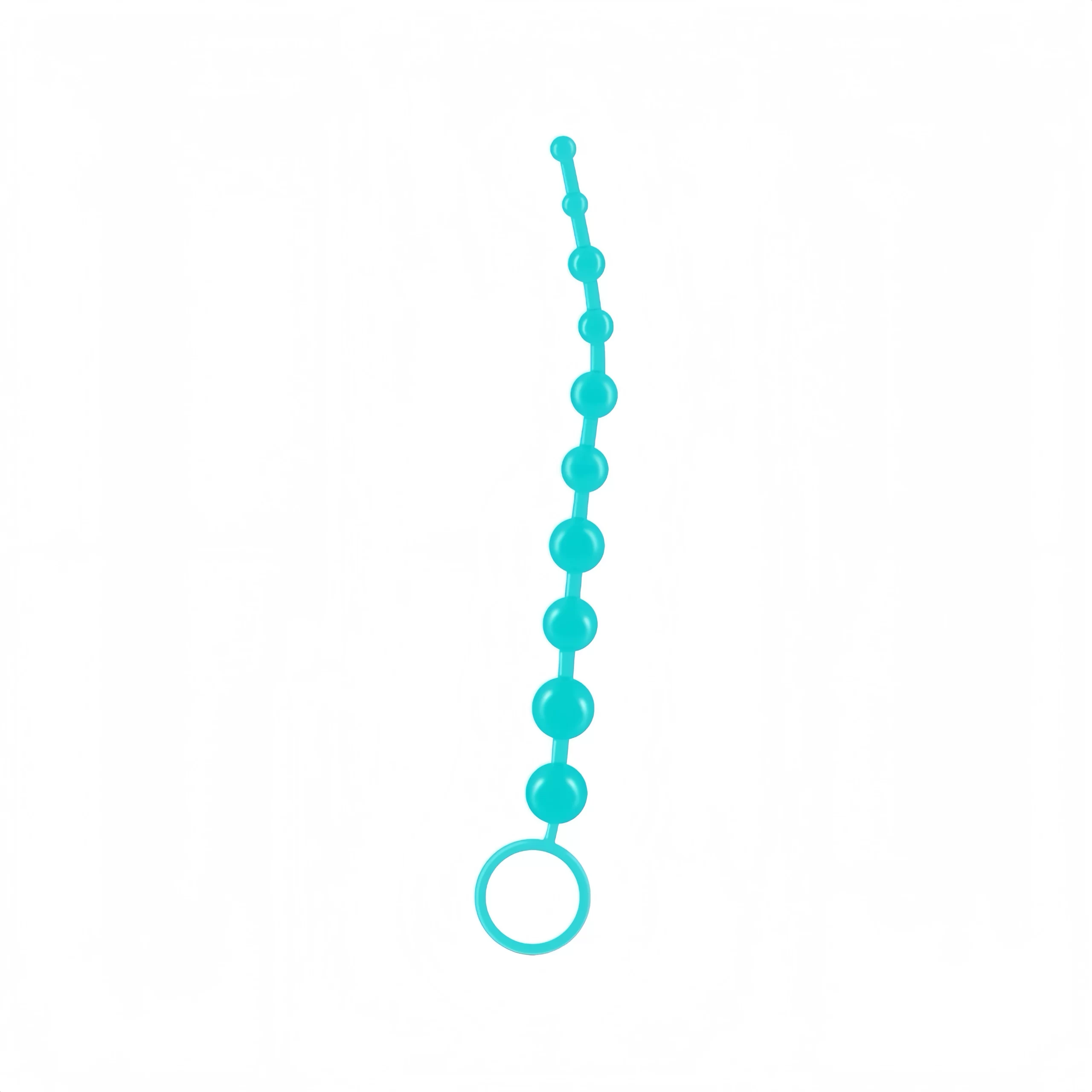 ClimaxBeads - Image 1