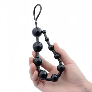 ClimaxBeads - Image 5