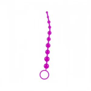 ClimaxBeads - Image 2
