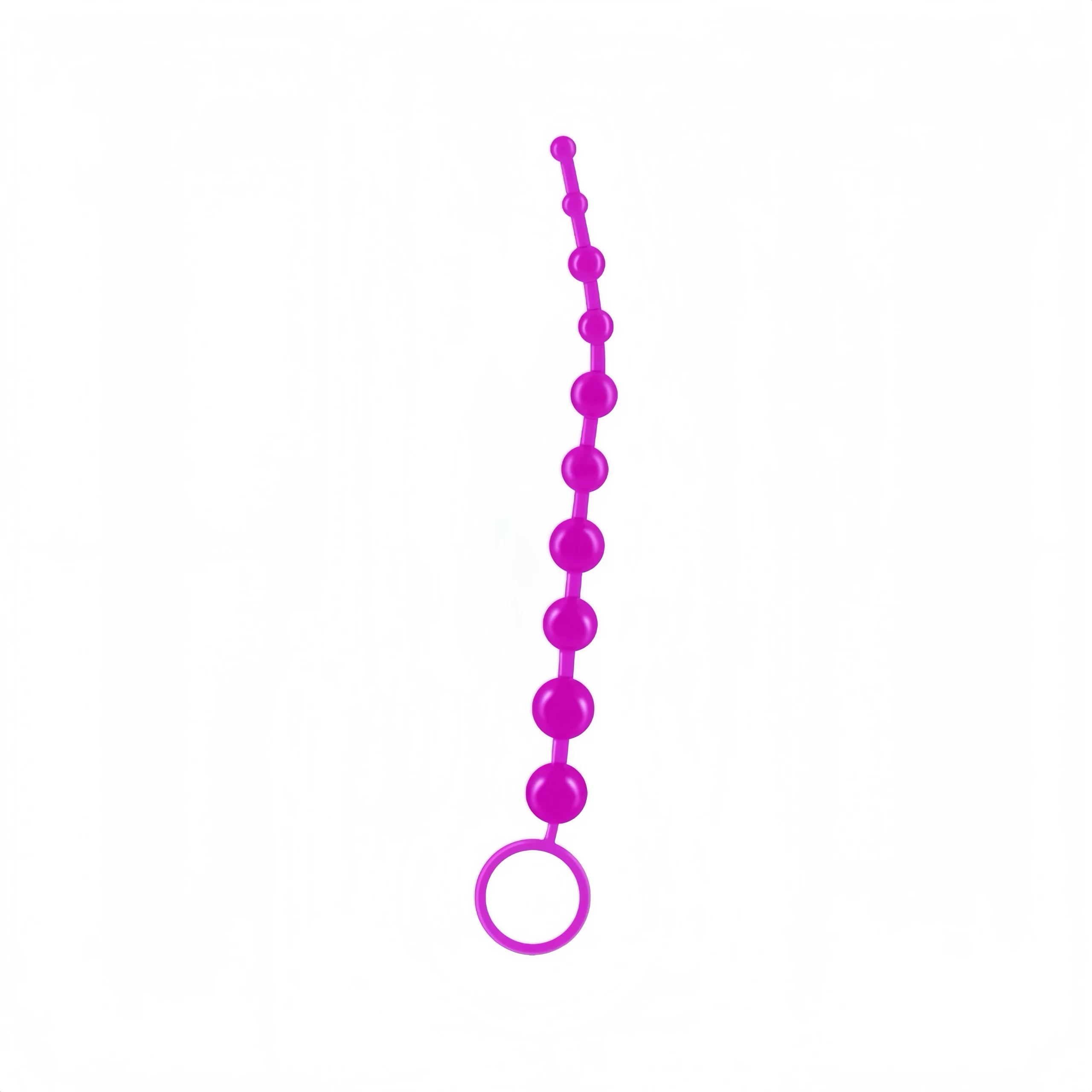 ClimaxBeads - Image 2