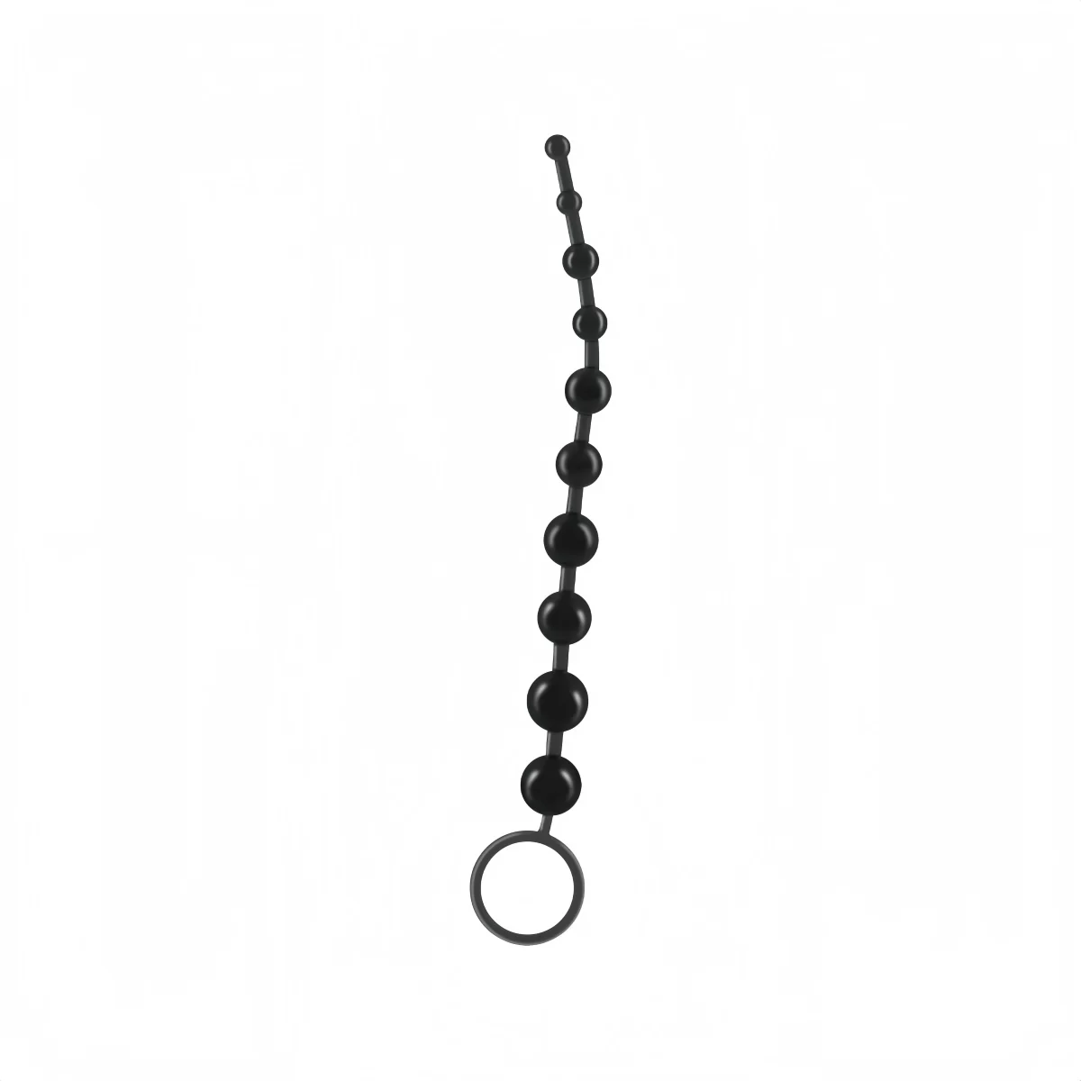 ClimaxBeads