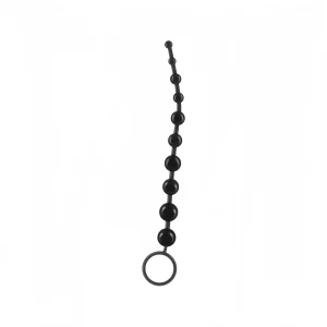 ClimaxBeads - Image 4
