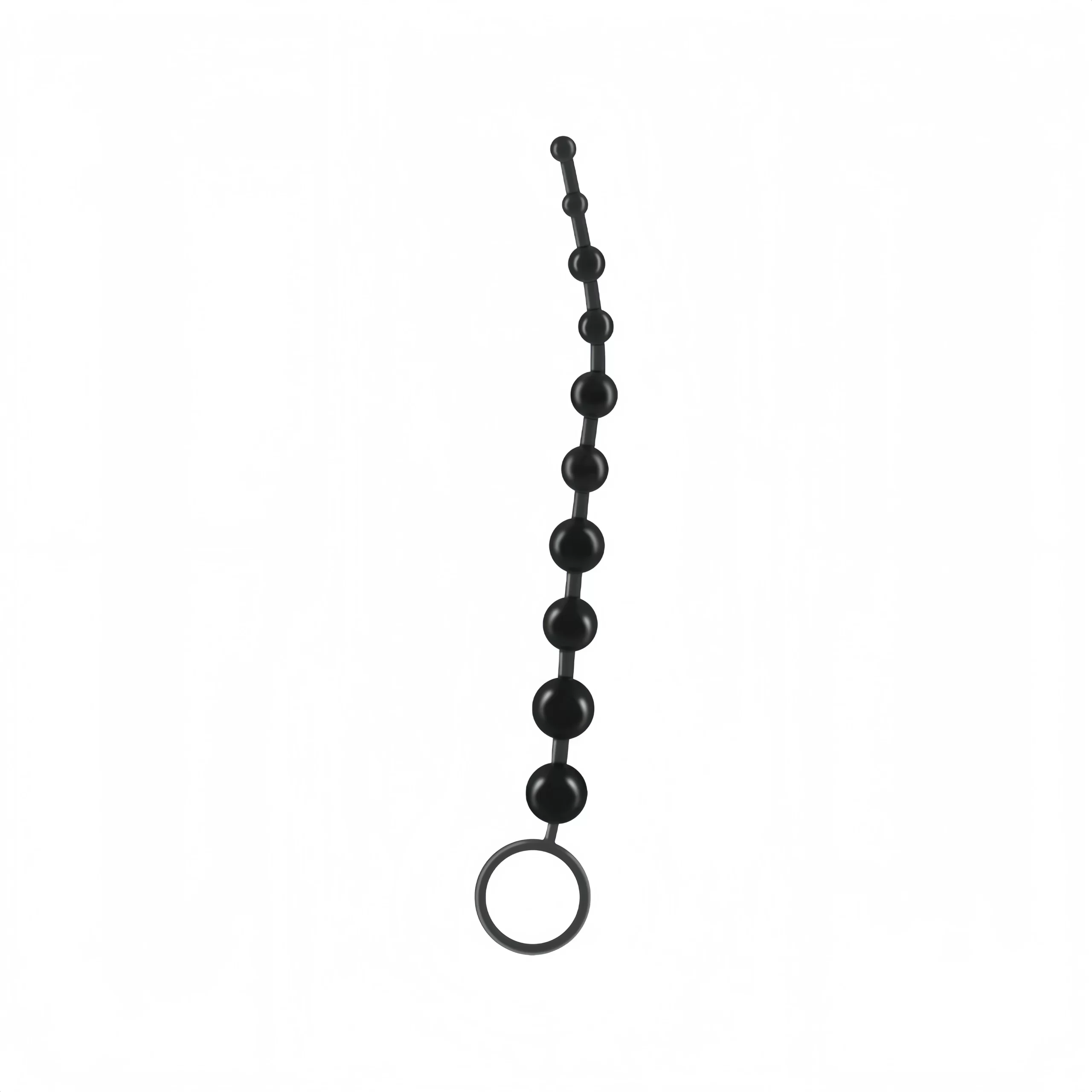 ClimaxBeads - Image 4