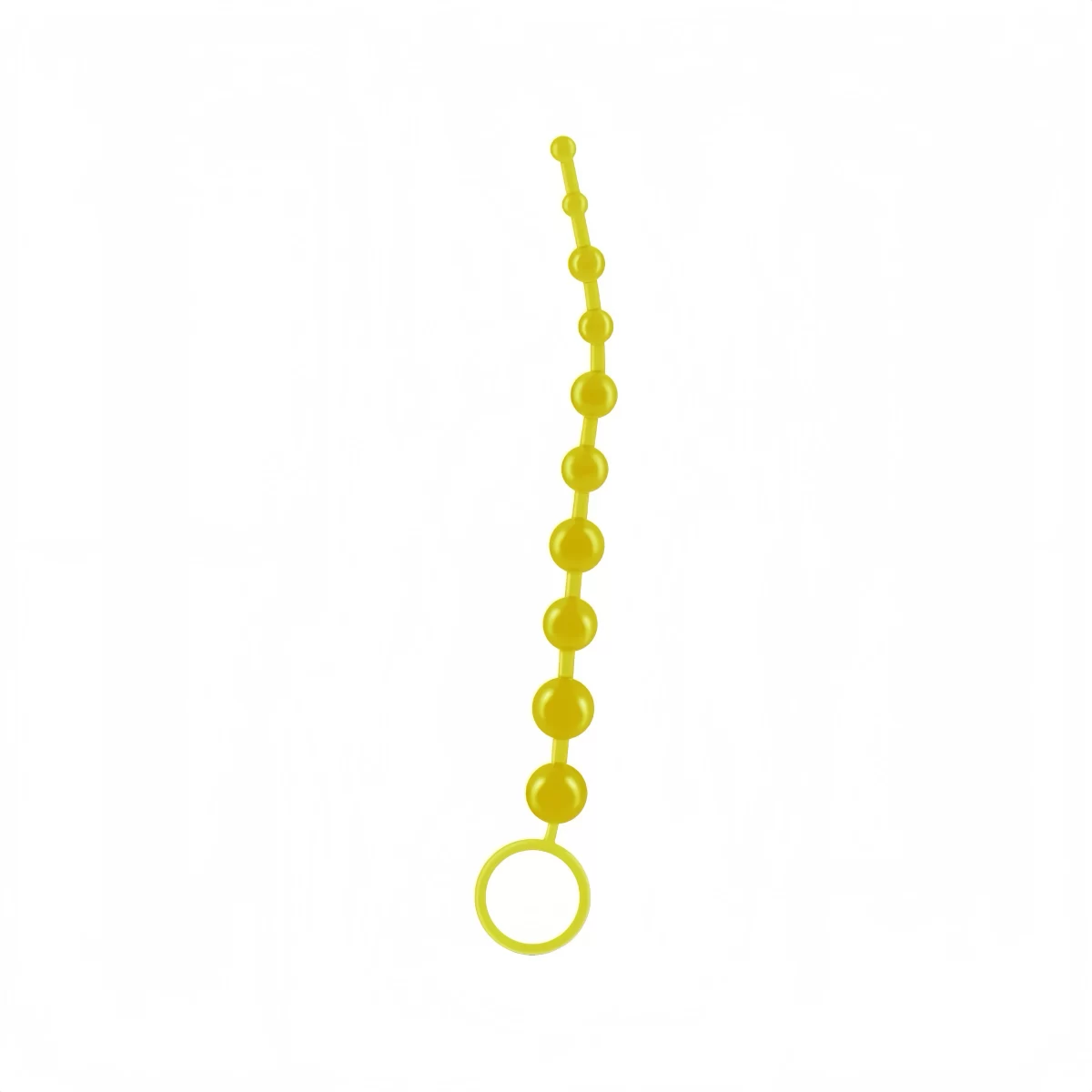 ClimaxBeads