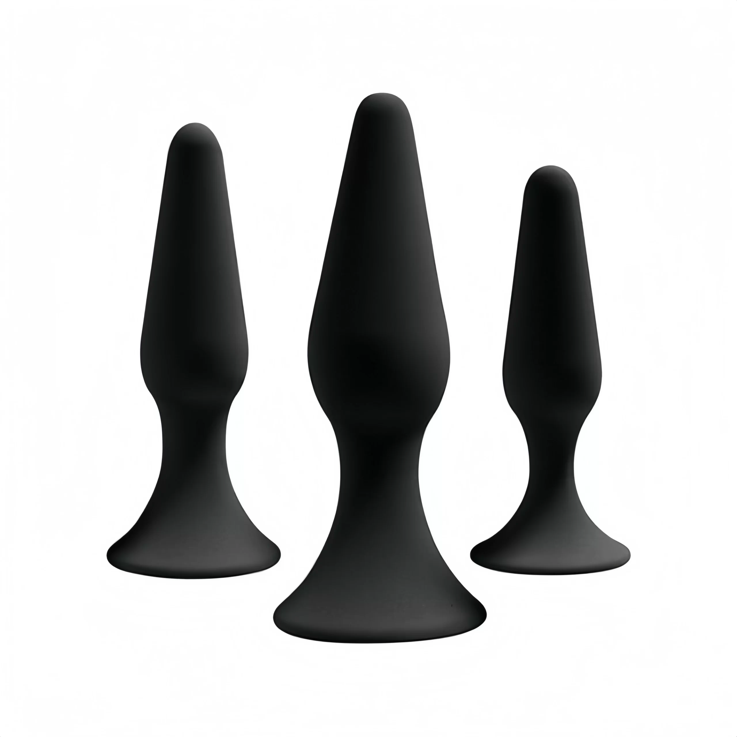 Midnight Spire™ - Image 1