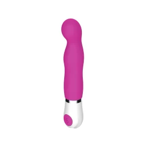 Mochi Whisper™ - Image 2