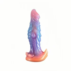 NeonGrip Featured Image