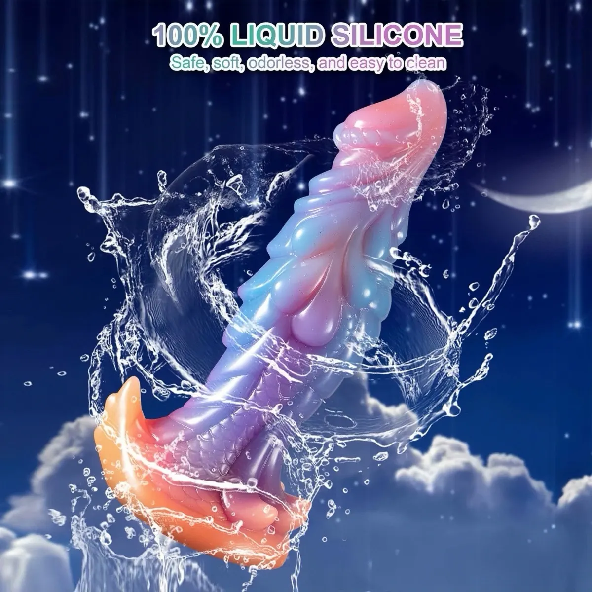 NeonGrip™
