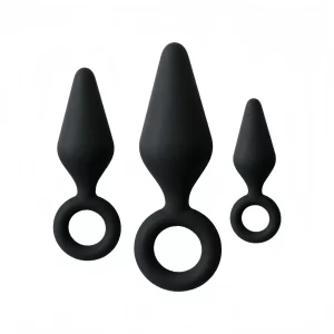 Onyx Halo™