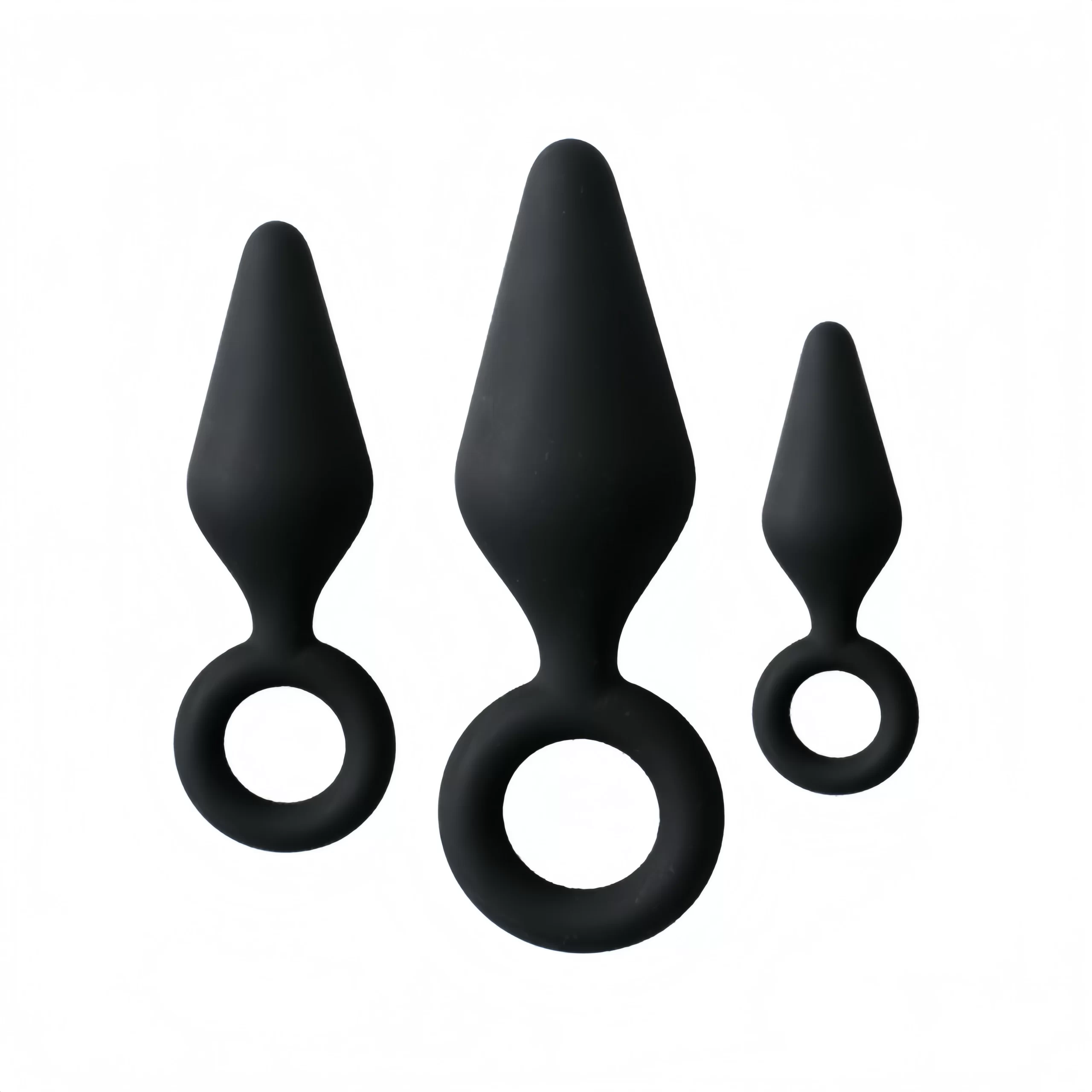 Onyx Halo™ - Image 1