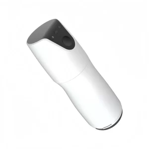 RhythmX™ - Image 2