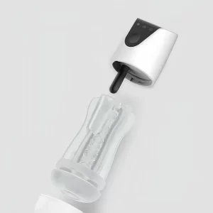 RhythmX™ - Image 3