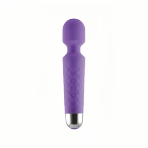 Sasha Spirit™ - Image 4
