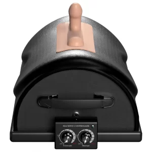 Sybil - Image 3