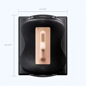 The Cathedra™ - Image 4