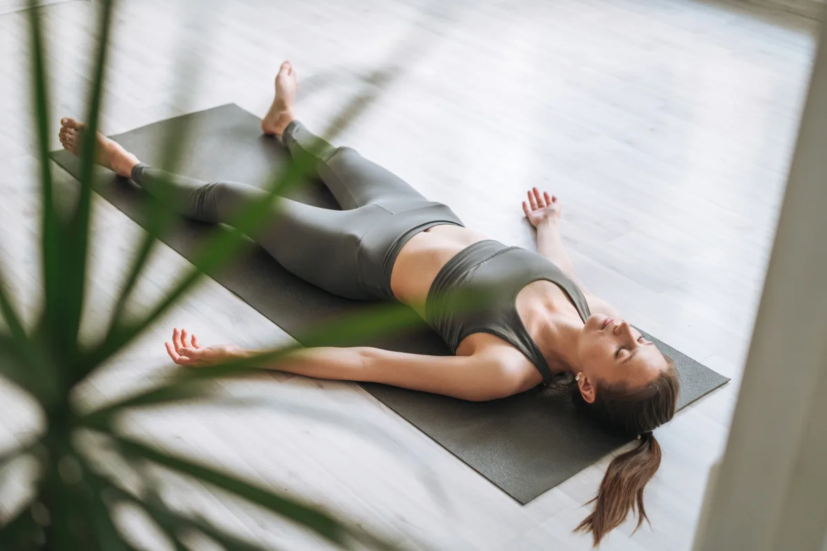 Kegel Exercises: the benefits and how to perform them